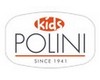 Polini kids