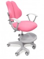 Детское кресло Mealux Mio-2 Y-408