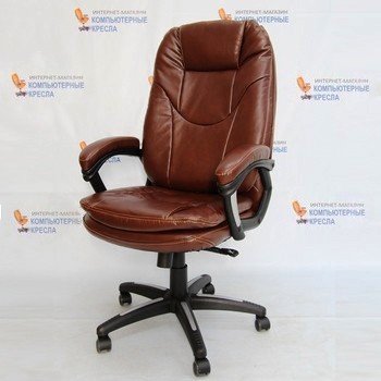 Кресло руководителя COMFORT