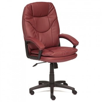 Компьютерное кресло COMFORT LT