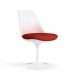 Стул Tulip Chair – для зала в современном стиле