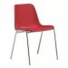 Привнесите в офис яркие весенние краски со стульями Italseat